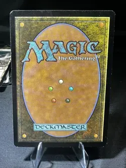 Oathkeeper, Takeno's Daisho *Champions of Kamigawa* MTG Magic the Gathering - Image 2