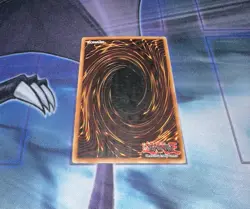 Book Of Life LP/MP Super Rare Unlimited PGD-033 OG Pharaonic Guardian Yugioh! - Image 4