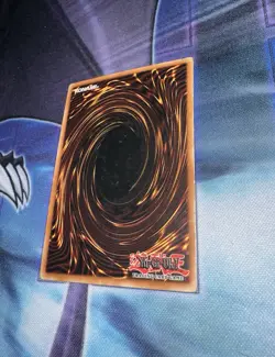 Book Of Life LP/MP Super Rare Unlimited PGD-033 OG Pharaonic Guardian Yugioh! - Image 5