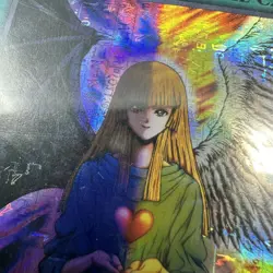 Yugioh PSA 10 Change of Heart Secret Pharaoh's Rare GEM MINT 1st Ed MAMA-EN078 - Image 3