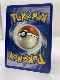 Milotic 8/106 Emerald HOLO CARD! - Image 2