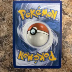 Pokemon Trading Card Game TCG Fighting Energy 2017 - Image 2