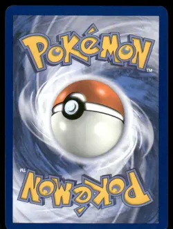 Pokemon Cards Iono's Bellibolt ex 183/159 Journey Together *eBay Live* - Image 2