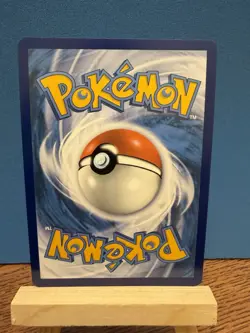 Pokemon TCG Swablu GG27/GG70 Crown Zenith Ultra Rare Galarian Gallery Holo Card - Image 2