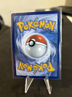 Pokemon TCG Gym Trainer Shining Fates 068/072 Holo Ultra Rare Card Near Mint NM - Image 2