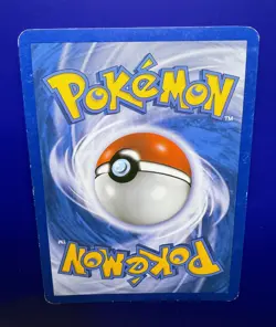 ⚡Clefairy 60/123 Reverse Holo Pokemon Card 2010 HeartGold SoulSilver LP - Image 5