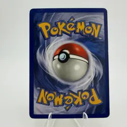 Pokemon TCG Dragonair 18/102-1999 Base Set Non-Holo Rare Card NM Vintage Card - Image 2