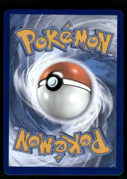 Pokemon Cards Entei V GG36/GG70 Crown Zenith Galarian Gallery Holo V *eBay Live* - Image 2