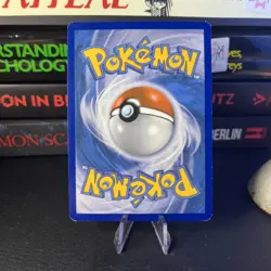 Pokemon Cards Cyndaquil 18/162 Reverse Holo BREAKthrough XY LP - Image 2