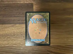 Aggravated Assault - Anime Art Enchanting Tales - EN MTG 0076 - NM/Mint - Image 2