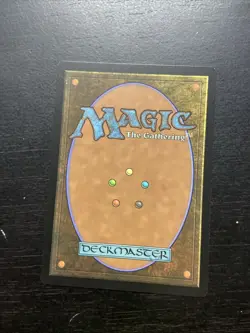 Reshape the Earth Commander Legends Regular - Image 2