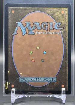 Shredder, Shadow Master (Surge Foil) - Borderless | Pixel - MTG Commander: TMNT - Image 2