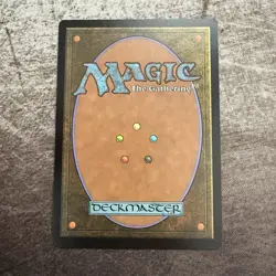 Mirran Crusader - Mirrodin Besieged - MTG Magic the Gathering - LP - Image 2