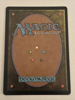 x1 Impostor Syndrome SPM Spider-Man MTG 34 M/NM 1x - Image 3