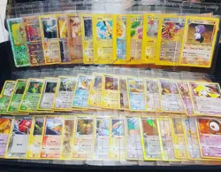 Pokemon | Yu-Gi-Oh | Mystery Box | Collection | Bundle | Mystery Set | (TCG) - Image 3