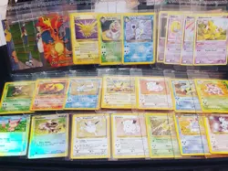 Pokemon | Yu-Gi-Oh | Mystery Box | Collection | Bundle | Mystery Set | (TCG) - Image 5