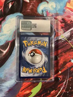 Greninja Star SWSH144 SWSH: Sword & Shield Promo Cards Holo - Image 2