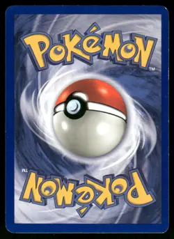 Pokemon Cards Magneton 9/102 Base Set Rare *eBay Live* - Image 2