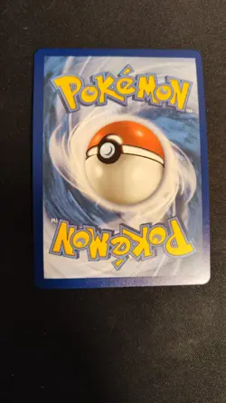 Lance's Charizard V - Celebrations - HOLO Promo SWSH133 Pokemon Card - NM - Image 4