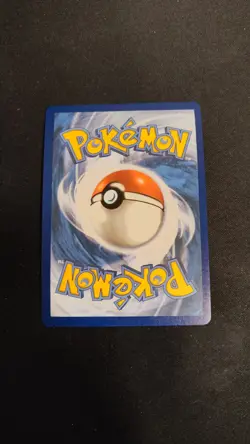 Lance's Charizard V - Celebrations - HOLO Promo SWSH133 Pokemon Card - NM - Image 5