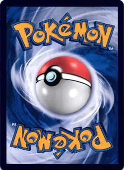 Pokemon TCG Chinese 151C Charizard EX Double Rare Holo Card 006/151 US Seller NM - Image 2