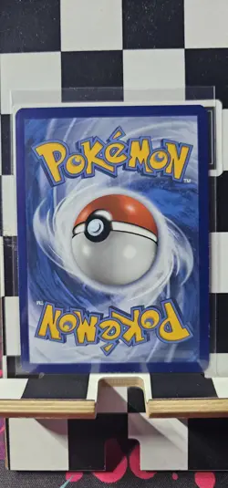 Rowlet 2/15- McDonald's Promo 2022 Confetti Holo Pokemon Card TCG NM - Image 2