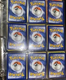 Pokemon TCG Mixed 18 Card Holo Lot Celebrations Charmander Swirl Lunchbox Promo - Image 2