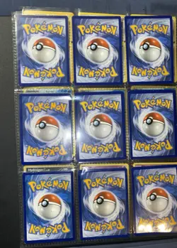 Pokemon TCG Mixed 18 Card Holo Lot Celebrations Charmander Swirl Lunchbox Promo - Image 3