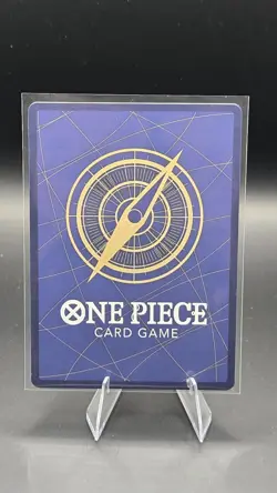 Fire Fist (Premium Card Collection -Best Selection Vol. 2-) OP05-019 One... - Image 2