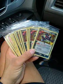 Greninja Star SWSH144 SWSH: Sword & Shield Promo Cards Holo - Image 1