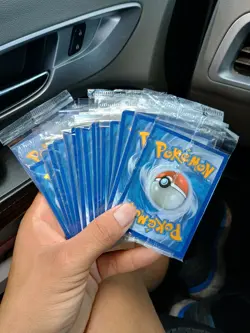 Greninja Star SWSH144 SWSH: Sword & Shield Promo Cards Holo - Image 2