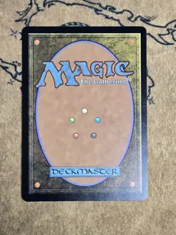 Last One Standing 076/254 Battlebond Non-Foil NM - Image 2