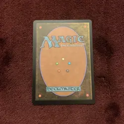 Laboratory Maniac (Borderless) Secret Lair Drop Foil 1097 NM+ Unplayed Magic MTG - Image 2