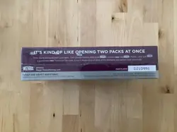 Magic The Gathering Double Masters 2022 Draft Booster Box - English, Sealed New - Image 4