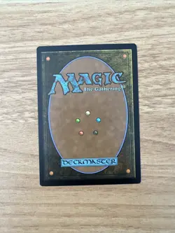 Corpsejack Menace Iconic Masters - Magic the Gathering MTG - NM - Image 2