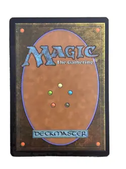 New: 2021 MTG Shortcut Seeker Adventures in the Forgotten Realms 73 Regular - Image 2