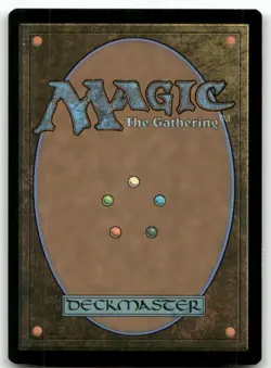 Dragon Sniper #139 (NM) Tarkir Dragonstorm TDM Magic MTG - Image 2