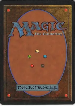 Counterspell *Common* Magic MtG x1 Ice Age SP - Image 2