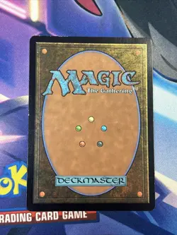 Mox Amber The Brothers' War: Retro Frame Artifacts Regular - Image 4