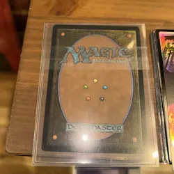Big Mother Mouser Surge Foil (Borderless) Magic Mtg Teenage Mutant Ninja Turtles - Image 3