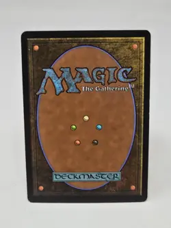 Viridian Longbow Mirrodin Magic the Gathering - Image 2