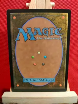 Satoru, the Infiltrator - Outlaws Of Thunder Junction - Rare - NM - MTG - Image 2