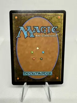 FOIL Earthbending Student (0249) MTG Avatar: The Last Airbender - NM/Mint 🔥 - Image 2