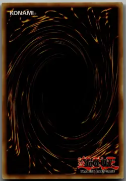 El Shaddoll Apkallone Ultra Rare Structure Deck: Shaddoll Showdown SDSH-EN045 LP - Image 2