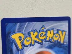 Ash-Greninja EX XY133 XY Holo POKEMON TRADING CARDS MODERATE - Image 3