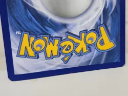 Ash-Greninja EX XY133 XY Holo POKEMON TRADING CARDS MODERATE - Image 4