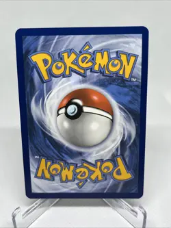 Bill's Transfer 194/165 Ultra Rare Scarlet & Violet 151 Pokemon Card - Image 2