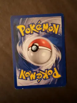 CHALLENGE! 106/110 - Legendary Collection - Trainer - Pokemon Card . - Image 2