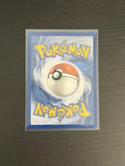 Pokemon Pikachu 225 World Championship 2025 Promo Card - Image 2