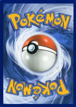 Eevee Black Star Promo 173 SVP Prismatic Evolutions Pokemon TCG Card - NM - Image 2